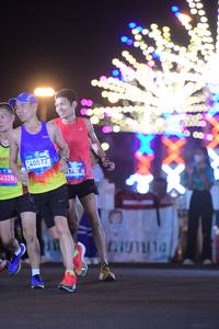 BIB: 56328, 40573, 14281
                            <button type="button" onclick="openModal(22933442)" class="btn btn-primary btn-sm float-right btn-popup" data-toggle="modal" data-target=".modal-high-quality">
                        <i class="fas fa-shopping-cart"></i> Add to Cart
                    </button>
                                            <button type="button" onclick="isThisMe(22933442, true)" class="btn btn-success btn-sm float-right btn-popup btn-isme hidden" data-toggle="tooltip" data-placement="bottom" title="นี่คือรูปของคุณใช่ไหม คลิกที่นี่เพื่อเอาเข้าอัลบั้ม">
                        <i class="fas fa-plus"></i> Add to album
                    </button>
                    <button type="button" onclick="isThisMe(22933442, false)" class="btn btn-warning btn-sm float-right btn-popup btn-isnotme hidden">
                        <i class="fas fa-ban"></i> Remove from album
                    </button>